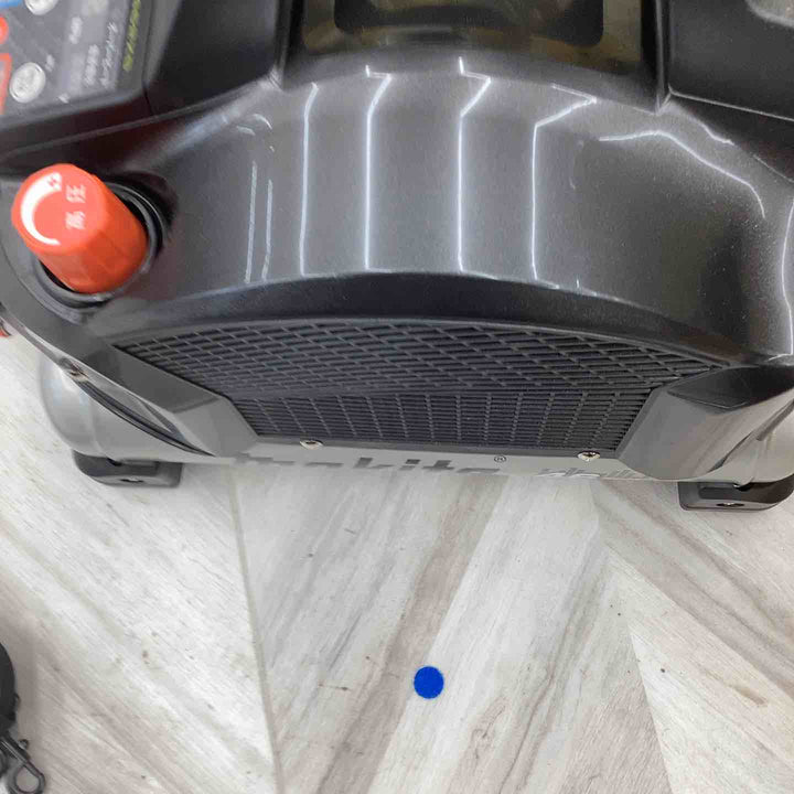 ★マキタ(makita) エアコンプレッサー AC462XSB【藤沢店】