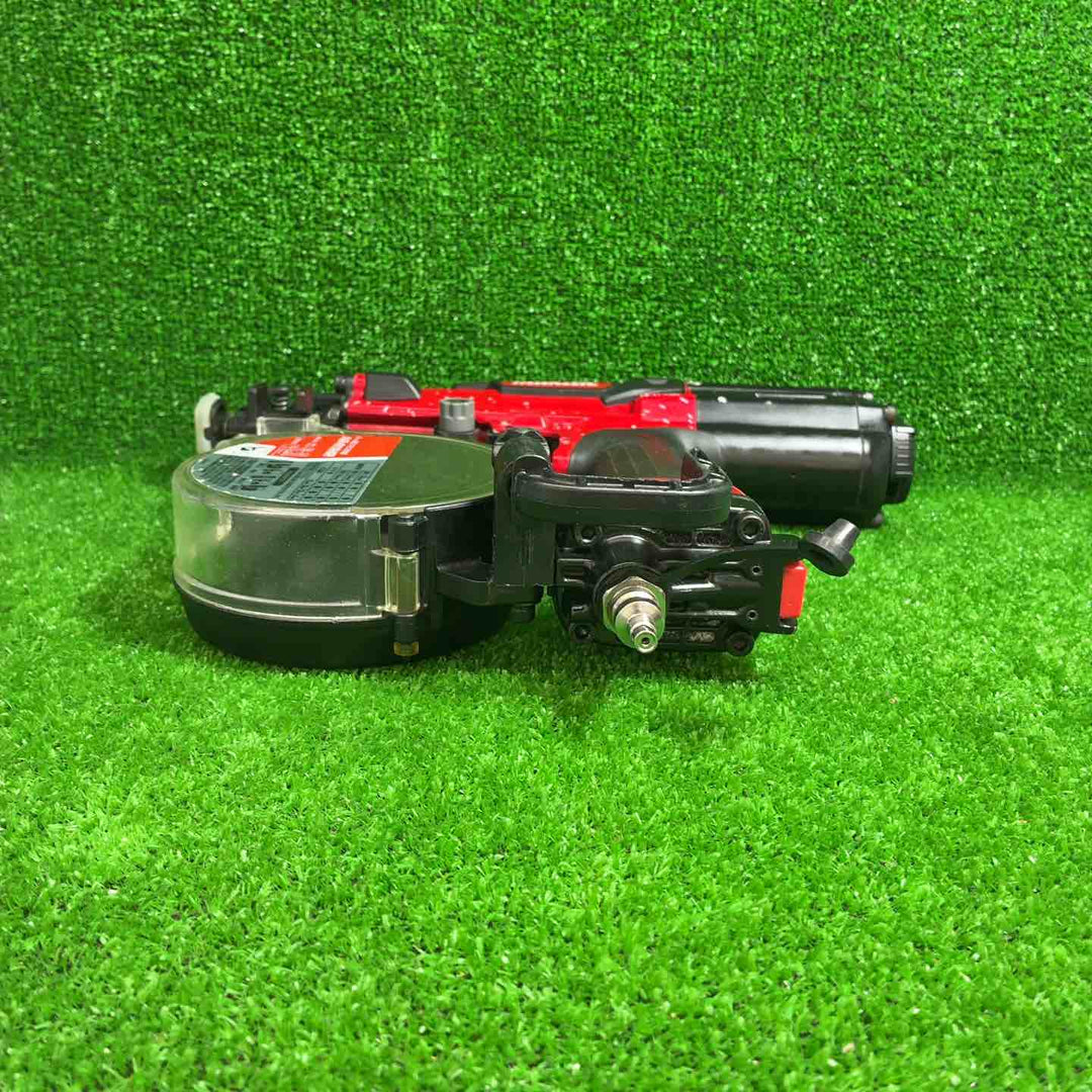 マキタ(makita) 高圧エアネジ打ち機 AR411HR【藤沢店】