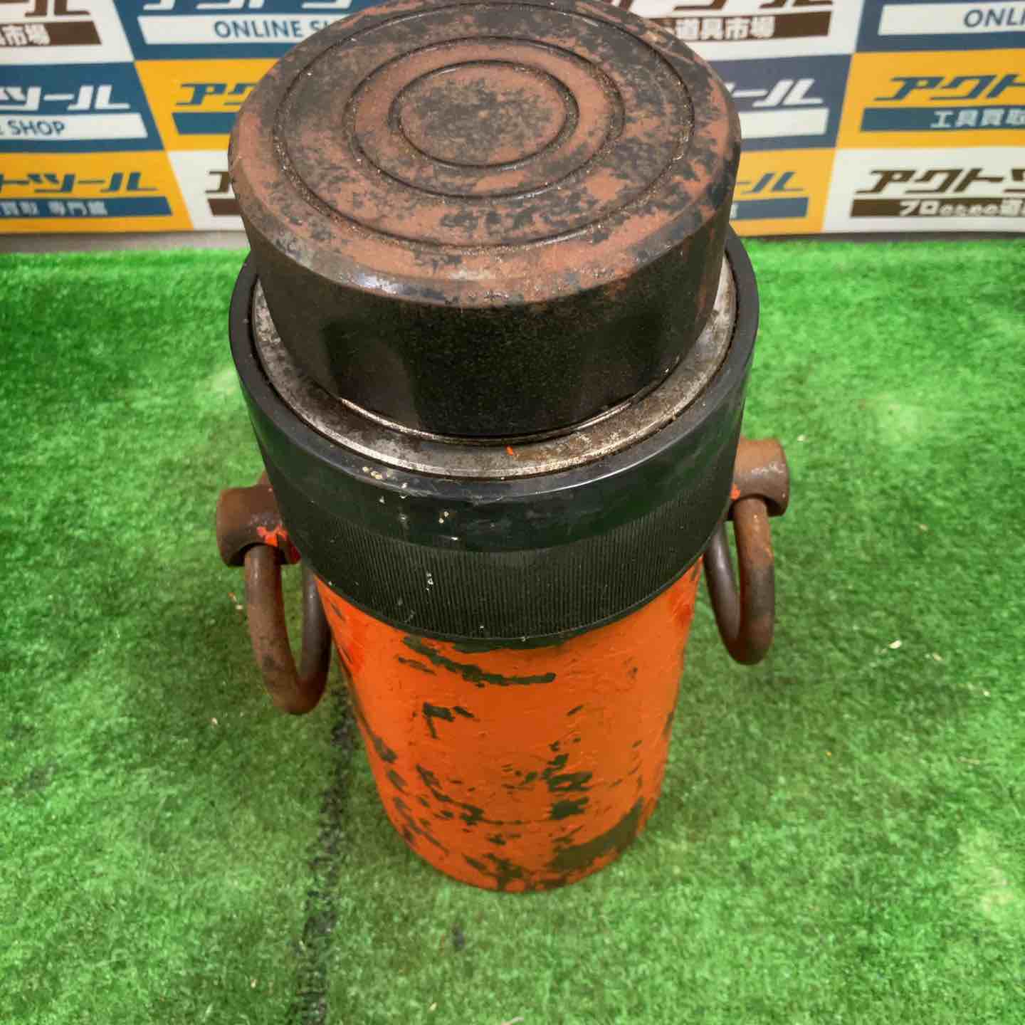 ゼンヤ/ZENYA ビニール溶接機 ニュースーパー300 ホットジェット 塩ビ