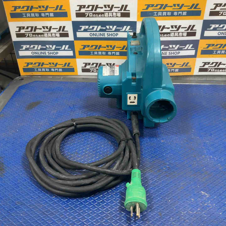 ★マキタ(makita) 小型集じん機 乾式 450(P)【草加店】