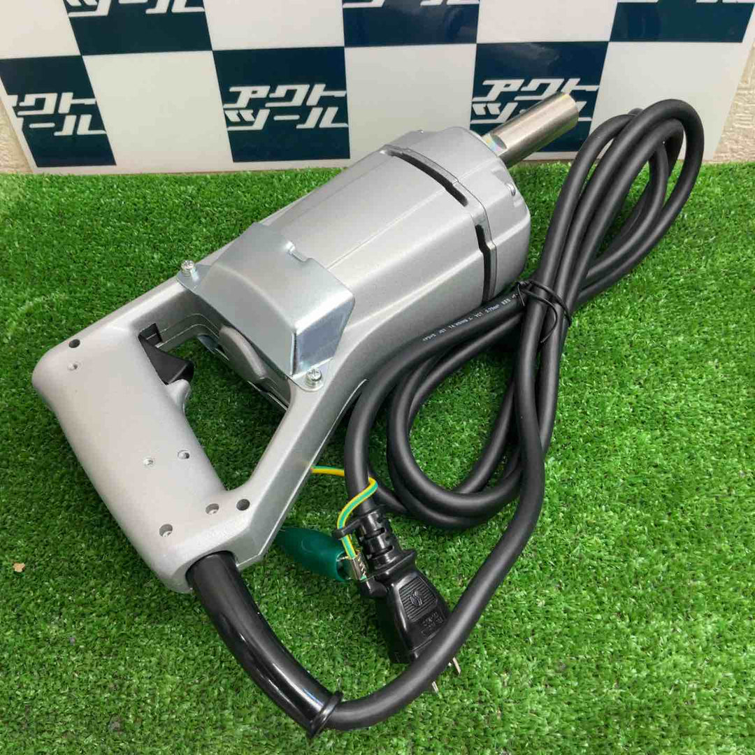 ◇ハイコーキ(HIKOKI ※旧:日立工機)  かくはん機 UM15【草加店】