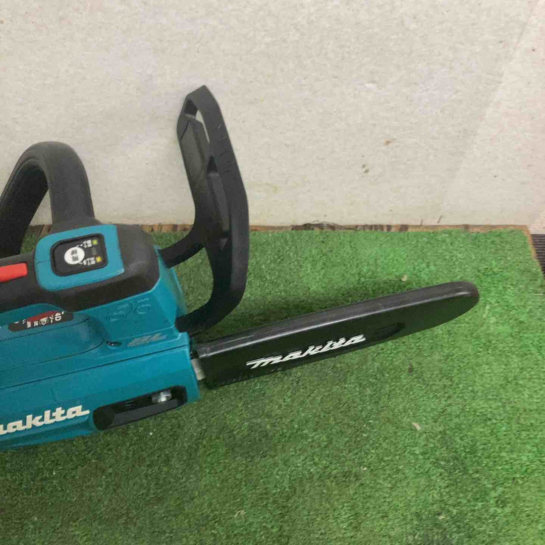 ◇マキタ(makita) コードレスチェーンソー MUC204DZ【町田店】