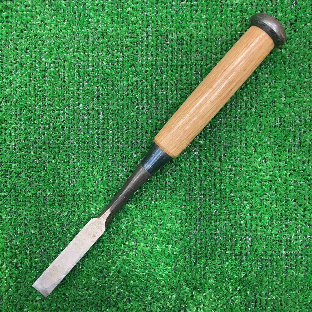 弘正 追い入れ鑿 のみ ノミ 大工道具 【桶川店】