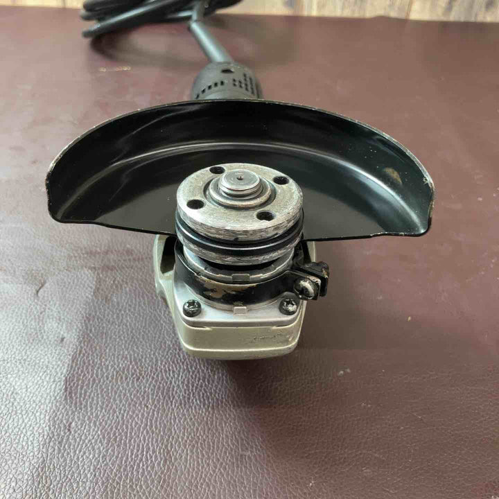 【中古品】 マキタ(makita) 125mm ディスクグラインダ 9535B 【東大和店】