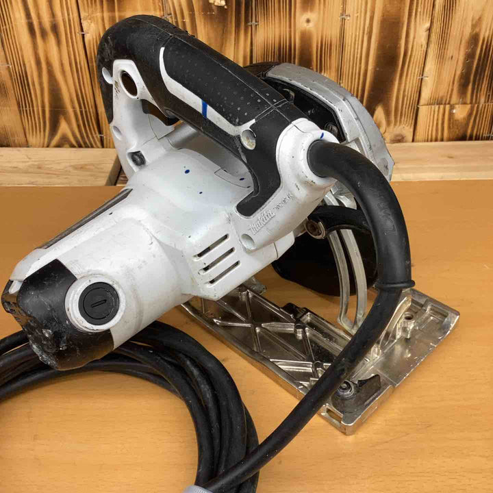 ★マキタ(makita) 電子マルノコ 5332CW【八潮店】