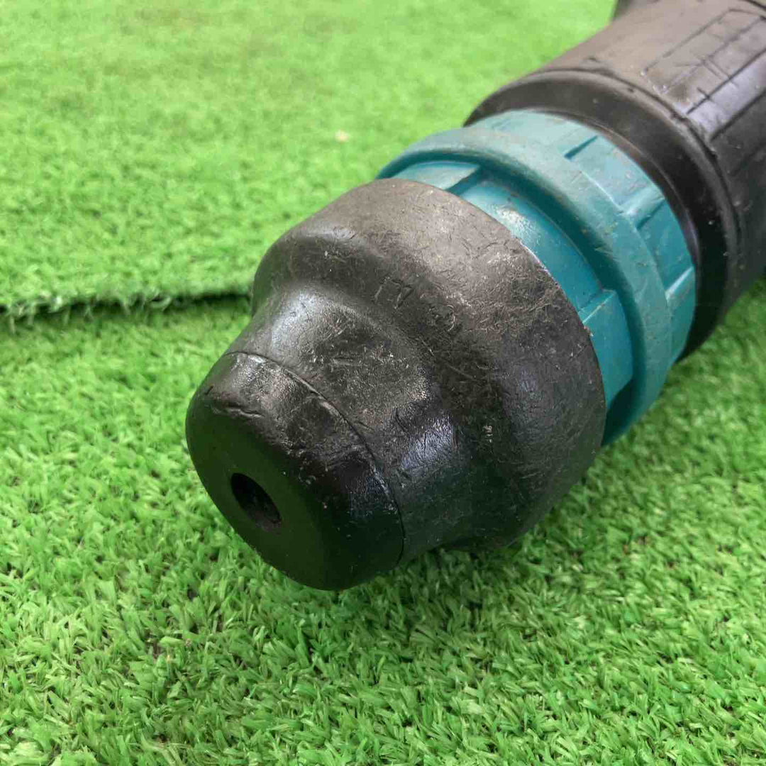 【中古品】 マキタ/makita コードレスケレン・HK180DZK 【桶川店】