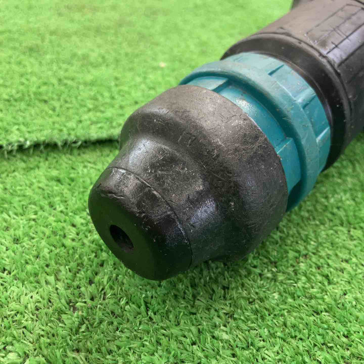 【中古品】 マキタ/makita コードレスケレン・HK180DZK 【桶川店】