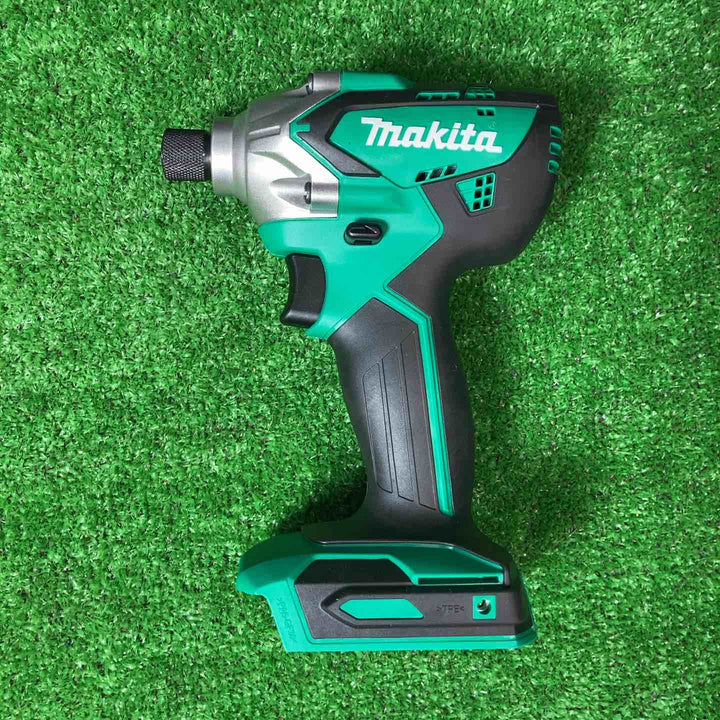 ◇マキタ(makita) コードレスインパクトドライバー MTD001DSAX【岩槻店】
