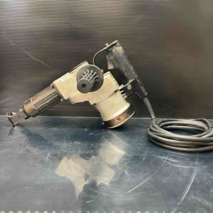 ★マキタ(makita) ハンマドリル HR3811【川越店】