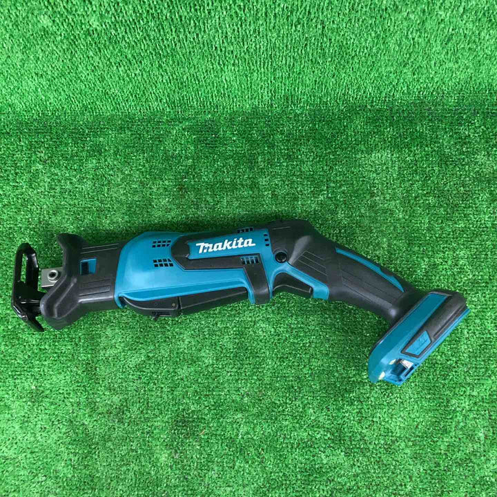 マキタ(makita) コードレスレシプロソー JR184DZ【川崎店】