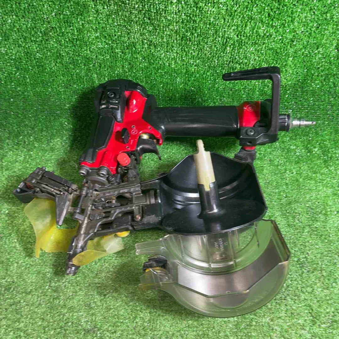 【中古品】 マキタ(makita) 高圧エア釘打ち機 AN513H 【藤沢店】