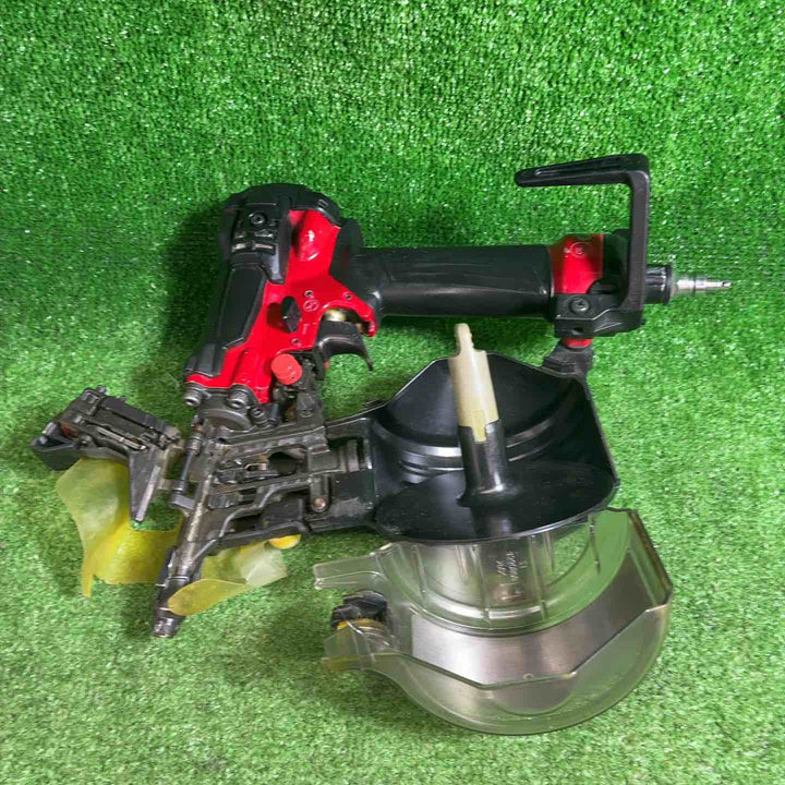 【中古品】 マキタ(makita) 高圧エア釘打ち機 AN513H 【藤沢店】