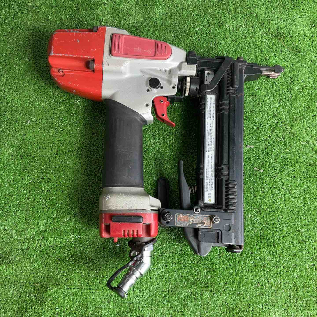 ◇マックス(MAX) 常圧フロアタッカ TA-238F/438MAフロア 4MA【草加店】