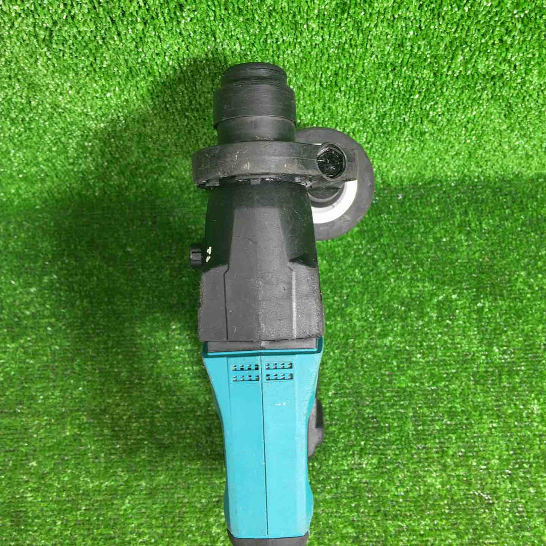 マキタ(makita) コードレスハンマドリル HR166DSMX【藤沢店】