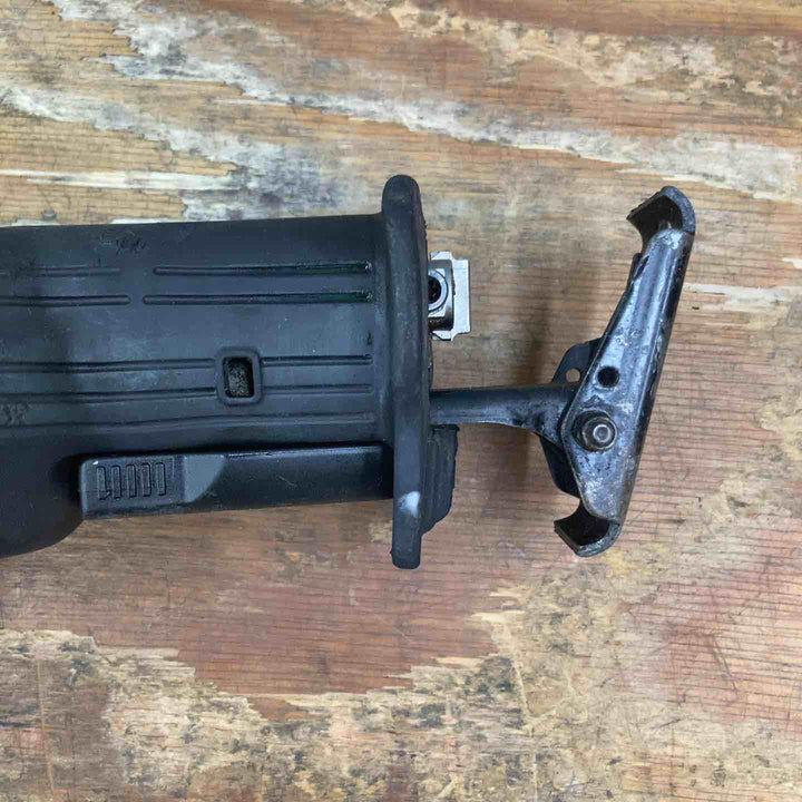 ◇マキタ(makita) セーバソー(レシプロソー) JR3030T【柏店】