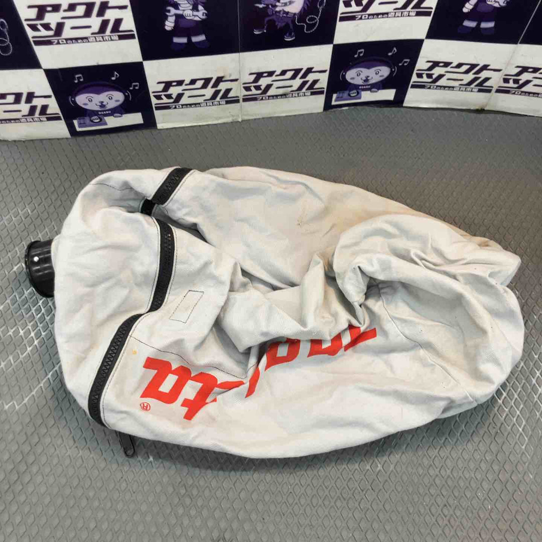 【中古品】マキタ(makita) 小型集じん機 乾式 450(P)【所沢店】