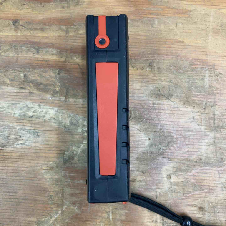 【中古品】HILTI ヒルティ レーザーレンジメーター 距離計 PD42 ケース付き【柏店】