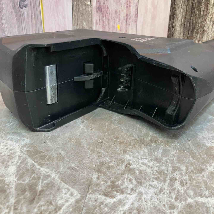 ★マキタ(makita) コードレスハンマドリル HR244DGXVB【八潮店】