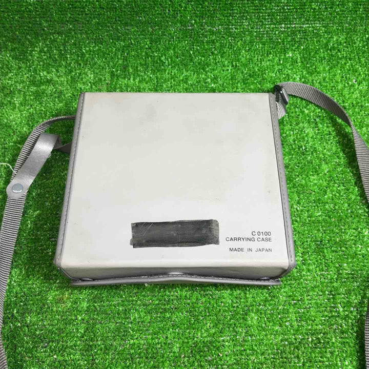 【現状品】HIOKI(日置電機) 絶縁抵抗計 アナログメグオームハイテスタ IR4013-10【藤沢店】