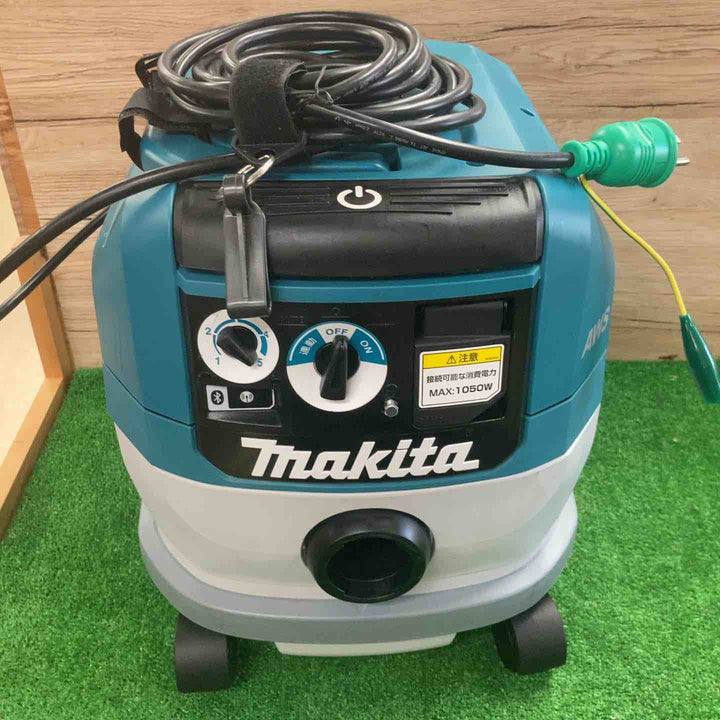 ★マキタ(makita) 集じん機 乾式 VC0840【町田店】