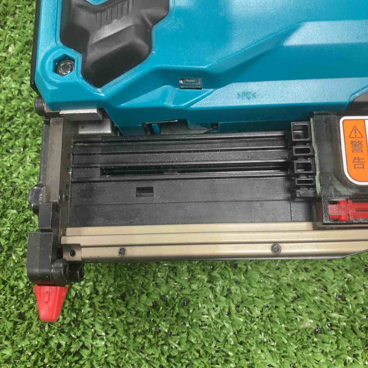 ★マキタ(makita) コードレスピンネイラ PT353DZK【川崎店】