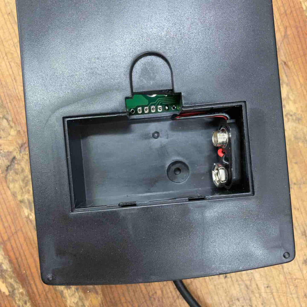 【中古品】◇タスコ チャージングスケール エレクトロニックチャージャー TA101FA/TA101FB【柏店】
