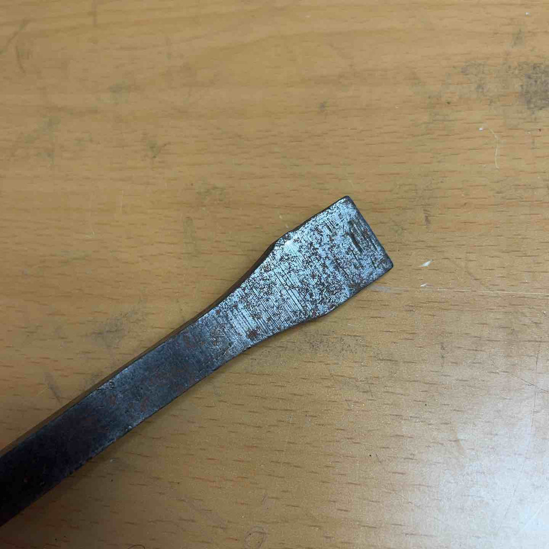 Snap-on スナップオン  プライバー バール SPB24A ブラック 【越谷店】