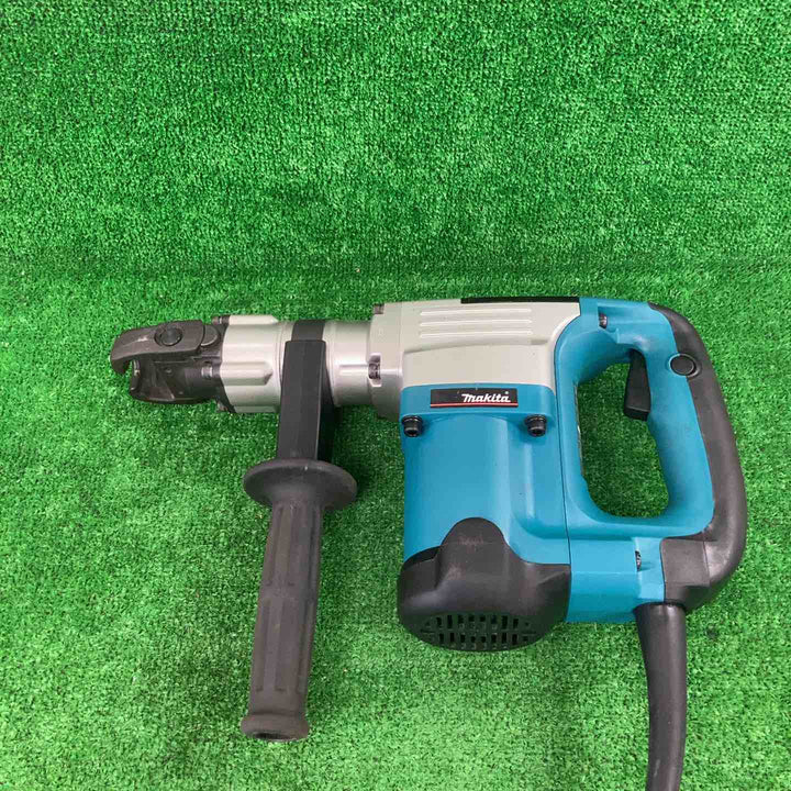 ★マキタ(makita) 電動ハンマ HM0830【川崎店】