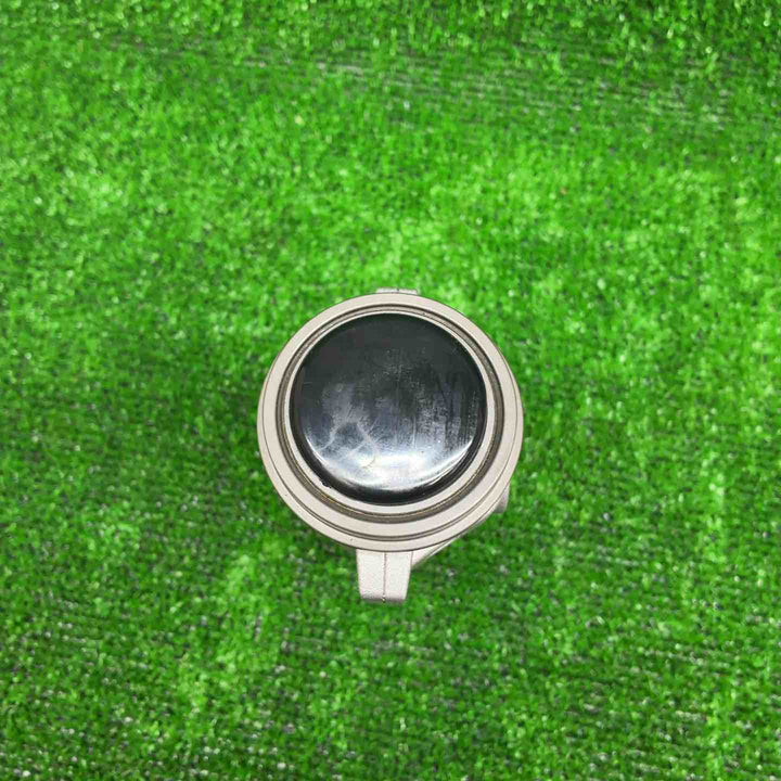 フローバル フレアツール フレアROCKET FT422【藤沢店】