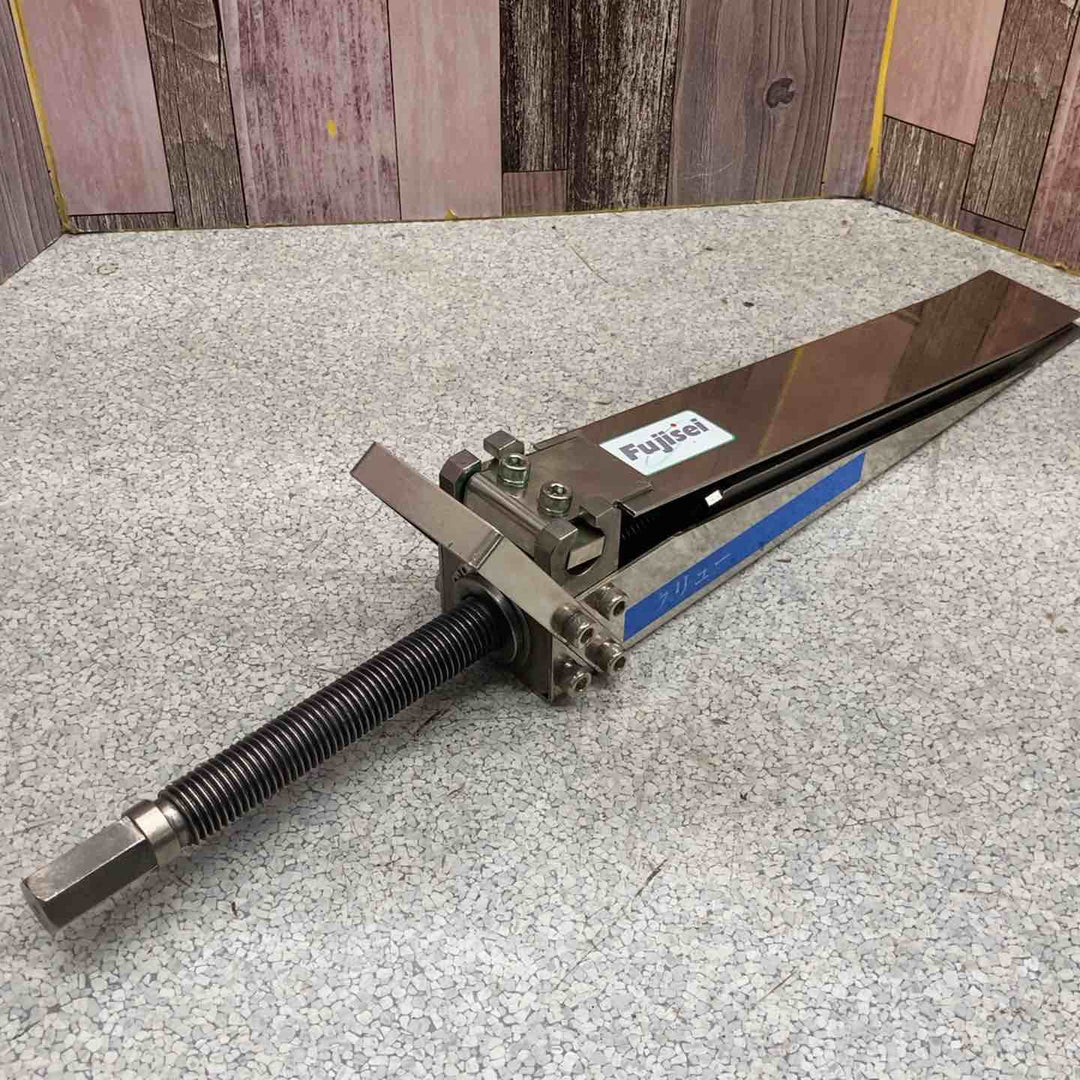 フジセイ Fujisei スクリューウェッジ FJ-10SWE【八潮店】