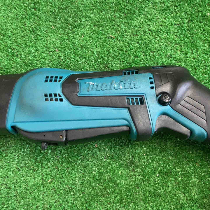 ★マキタ(makita) コードレスレシプロソー JR184DZ【町田店】
