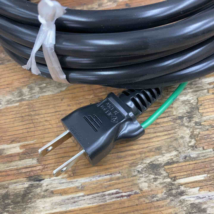 テラダ 水中ポンプ PX-150【柏店】