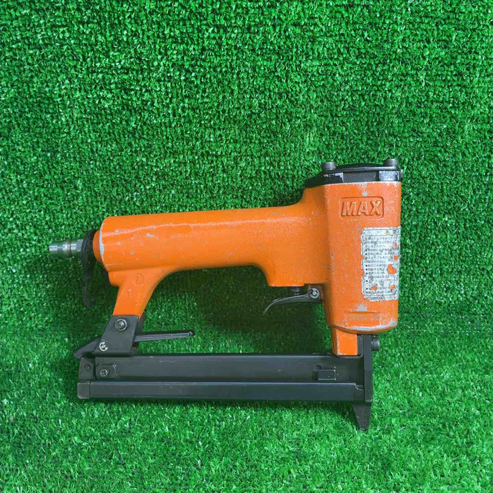 マックス(MAX) 常圧エアタッカ TA-35A/422J【藤沢店】