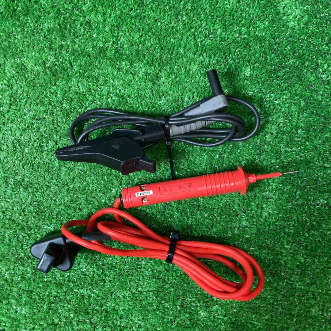 日置/HIOKI 太陽光発電システム用絶縁抵抗計 IR4053-11【岩槻店】