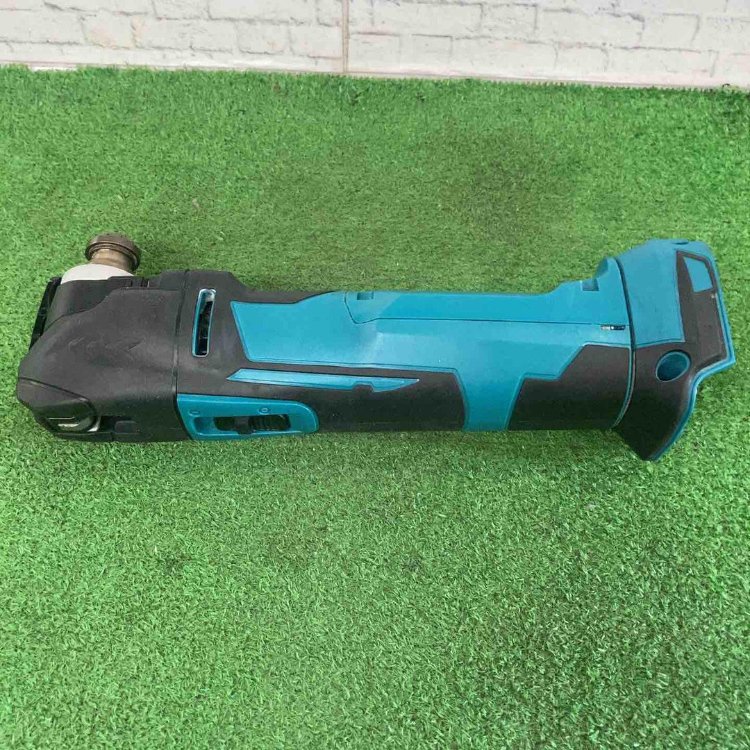 ★マキタ(makita) コードレスマルチツール TM51DZ【町田店】