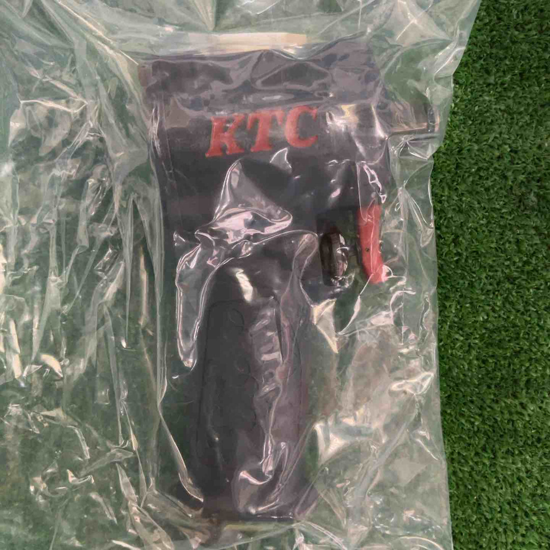 ◇京都機械工具(KTC) エアインパクトレンチ JAP418【草加店】