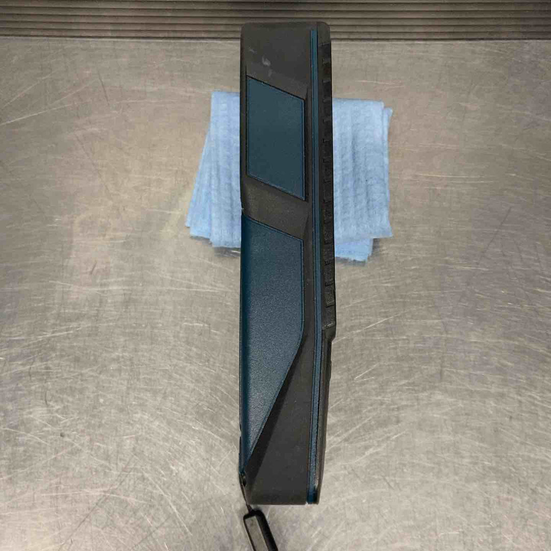 ◇BOSCH ボッシュ データ転送レーザー距離計 GLM150C型 ケースに汚れあり【戸田店】