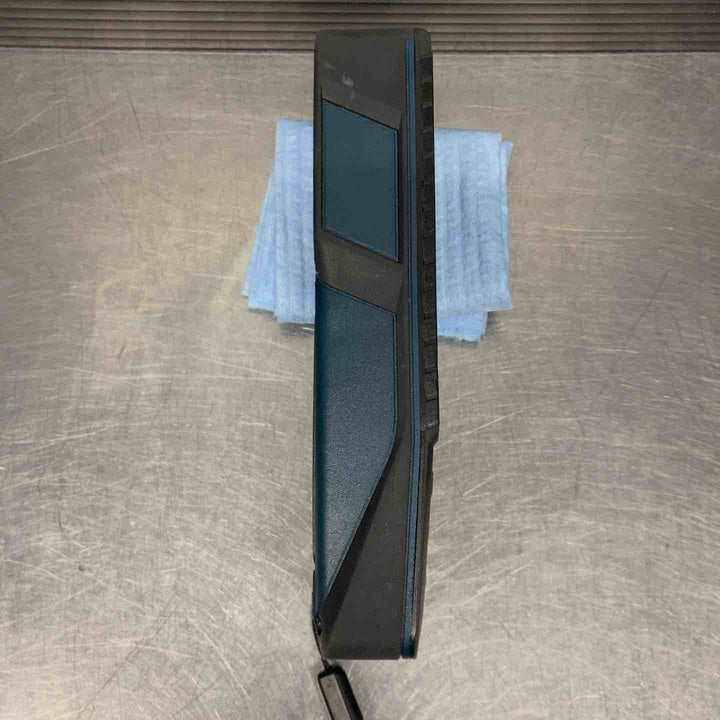 ◇BOSCH ボッシュ データ転送レーザー距離計 GLM150C型 ケースに汚れあり【戸田店】