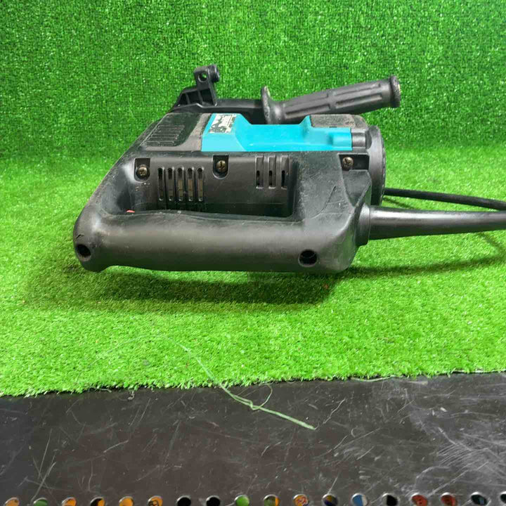 【中古品】 マキタ(makita) ハンマドリル HR3000C 【藤沢店】