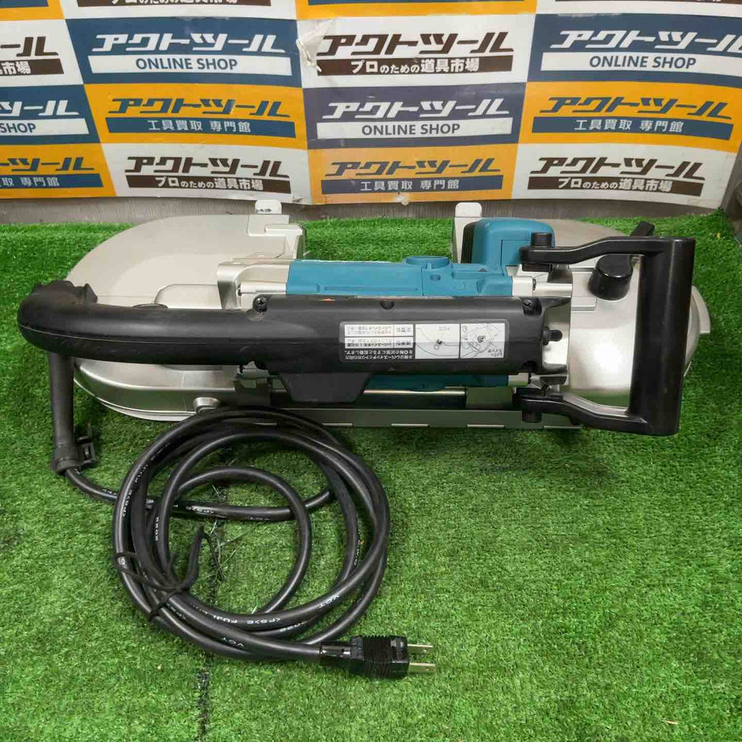 ★マキタ(makita) ポータブルバンドソー 2107F【草加店】
