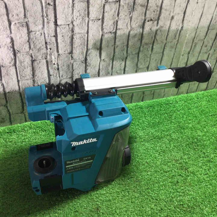 ★マキタ(makita) コードレスハンマドリル HR183DZKV【川口店】