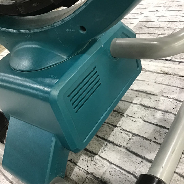 ☆マキタ(makita) コードレス産業扇 CF300DZ【川口店】