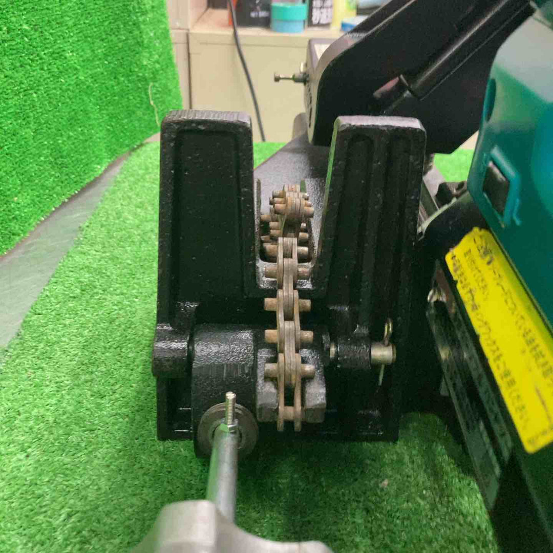 マキタ(makita) バンドソー 2106【桶川店】