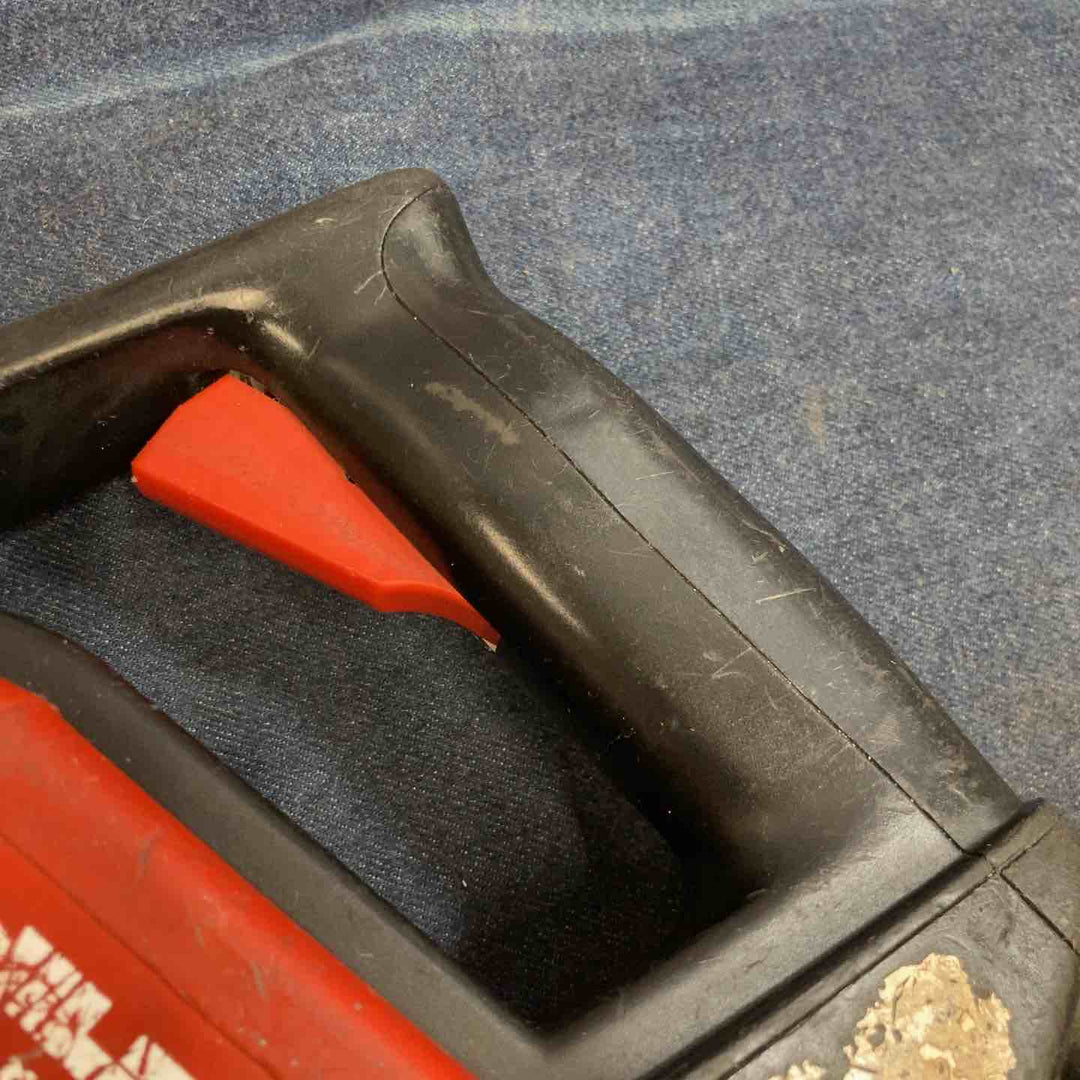 ◇ヒルティ(HILTI) ハンマドリル TE5【八潮店】