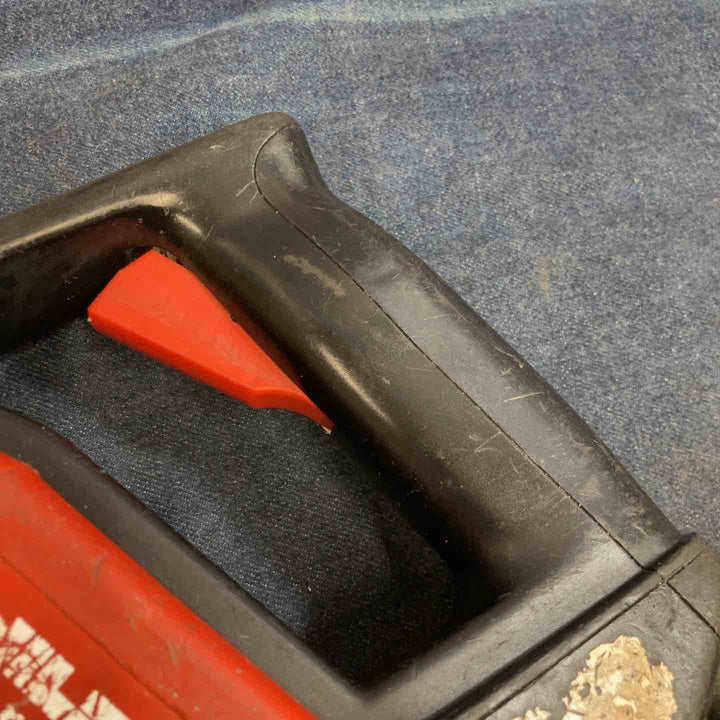 ◇ヒルティ(HILTI) ハンマドリル TE5【八潮店】