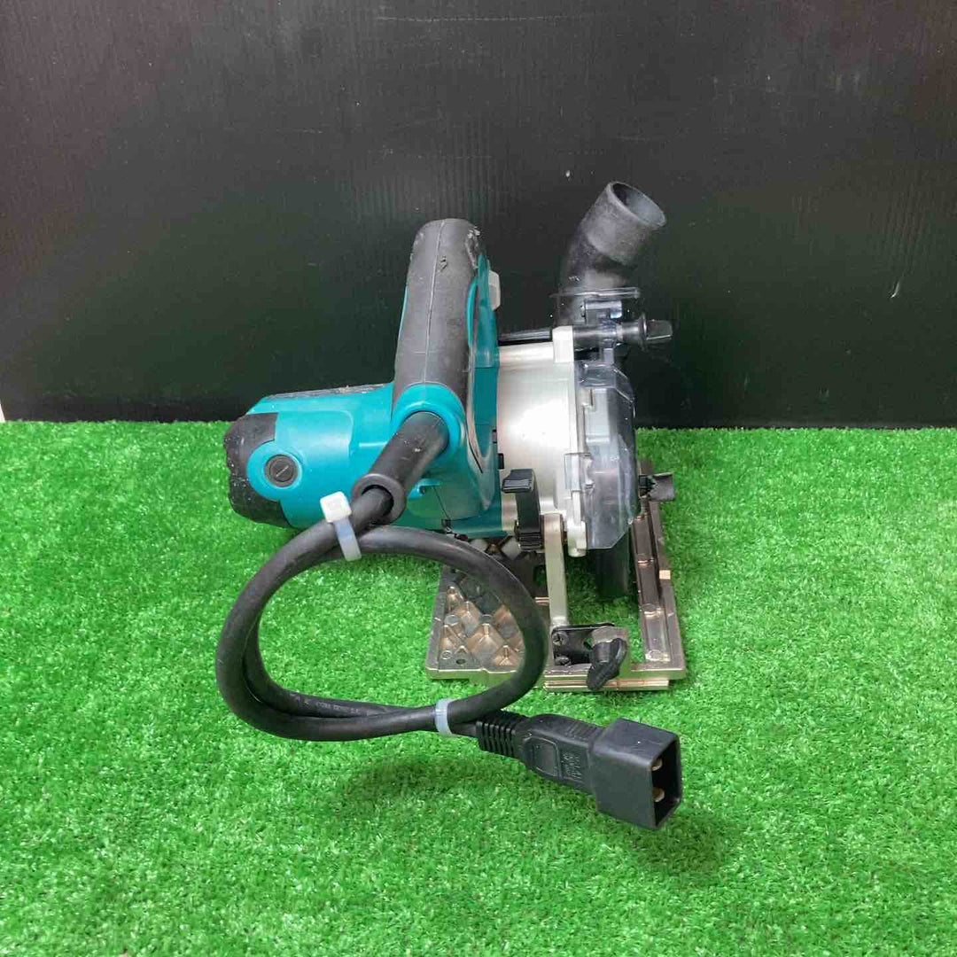 ★マキタ(makita) 防じん丸のこ KS4000FX【岩槻店】