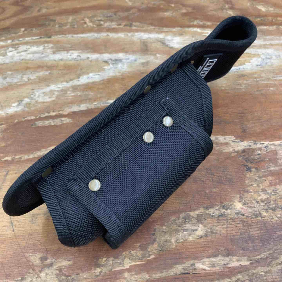 ▲ニックス EVA/BA生地ペン型ドリルドライバー3Pホルダー BA-103JN【柏店】