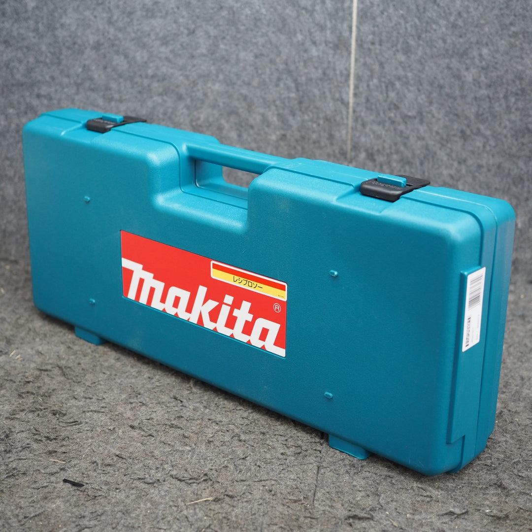 【未使用品】マキタ/makita レシプロソー JR3070CT【鴻巣店】