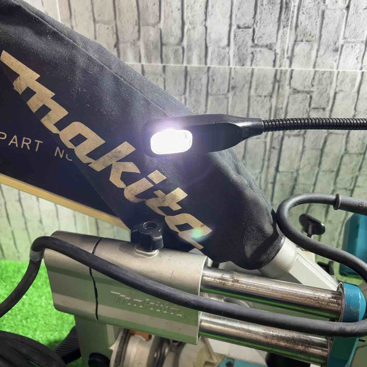 ☆マキタ(makita) スライドマルノコ LS0612F【川口店】