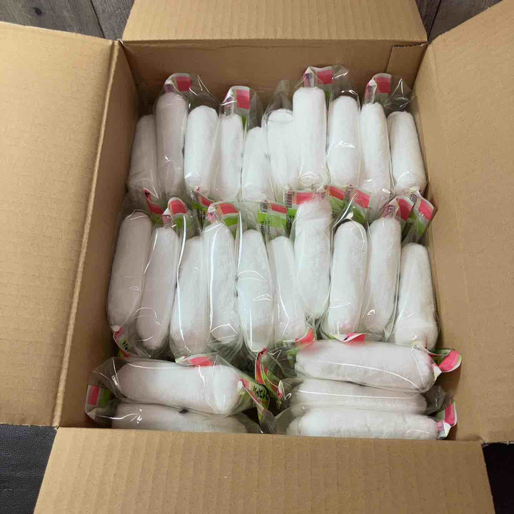 【未使用(店頭展示品)】大塚 ミニローラーシリーズ ツイスト 4MS-TWB 2本×50パック【東大和店】